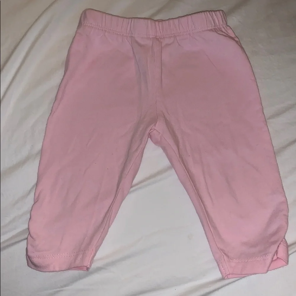 ‎Bottoms